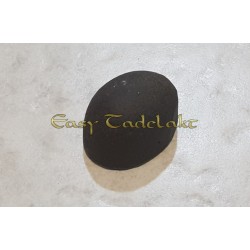 Tadelakt piedra pro ergonómica