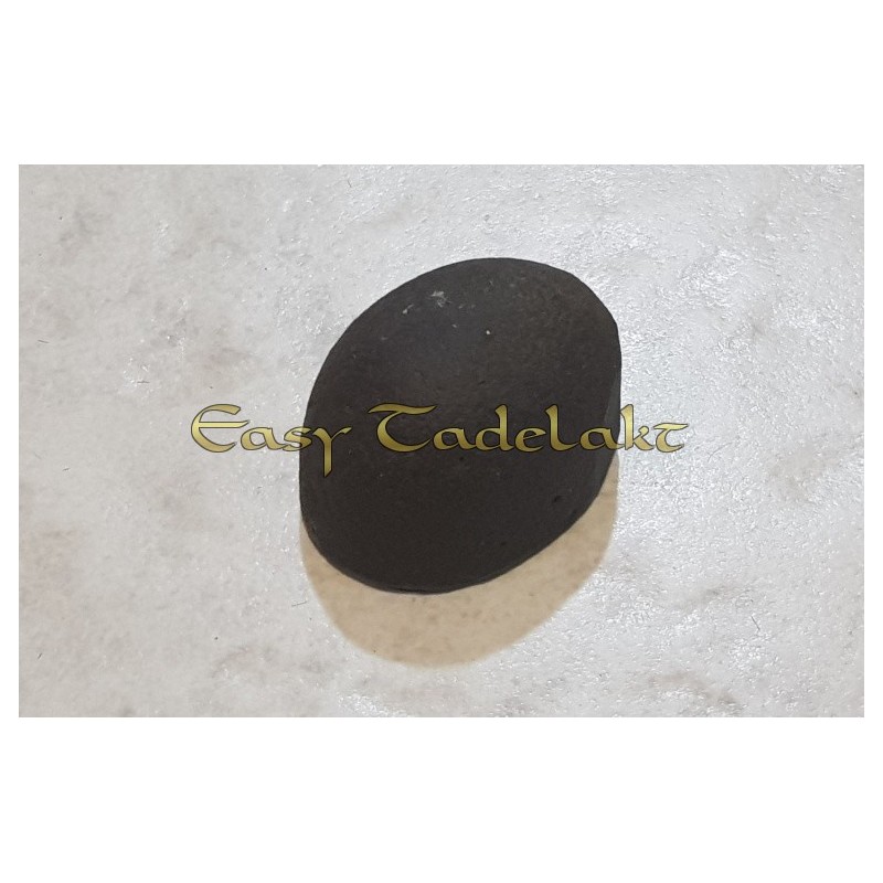 Tadelakt piedra pro ergonómica