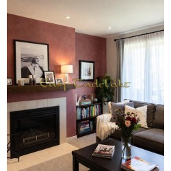 rivestimento murale decorativo rapido