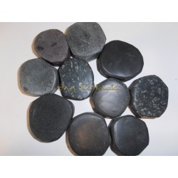 Piedra para Tadelakt, grande