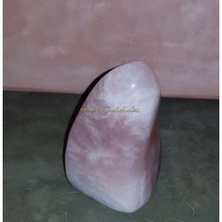Special polish stone for Tadelakt, limited edition EasyTadelakt