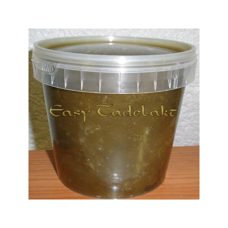 Revestimiento continuo para baños y duchas sin juntas. Kit completo.