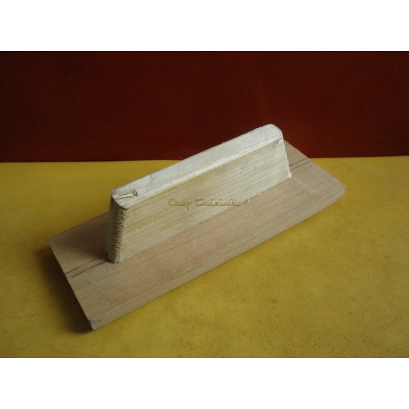 Revestimiento continuo para baños y duchas sin juntas. Kit completo.