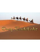 Tadelakt Boutique. Les meilleures offres de revêtements écologiques