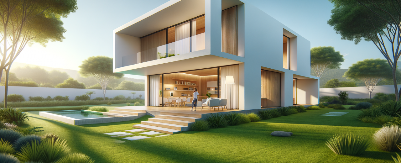 Bioconstruction Materials: Discover Their Remarkable Advantages