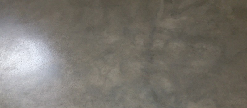 Tadelakt Cost Per m2: How to Calculate Your Tadelakt Project with Confidence