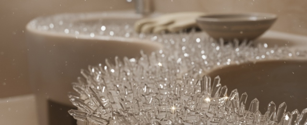 High Protection Wax: The Ultimate Special Wax for Tadelakt and Plaster Finishes