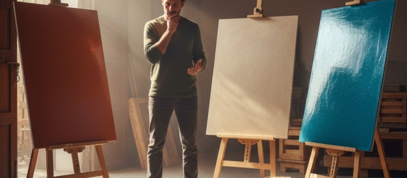 Buy Tadelakt? But Which One Is Best?