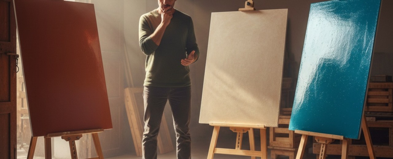 Buy Tadelakt? But Which One Is Best?