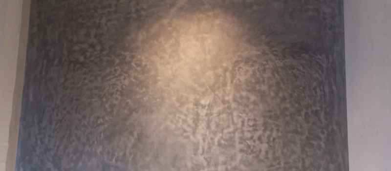 Rivestimento decorativo 100% naturale per pareti e pavimenti: il Tadelakt che rivoluziona gli interni di lusso