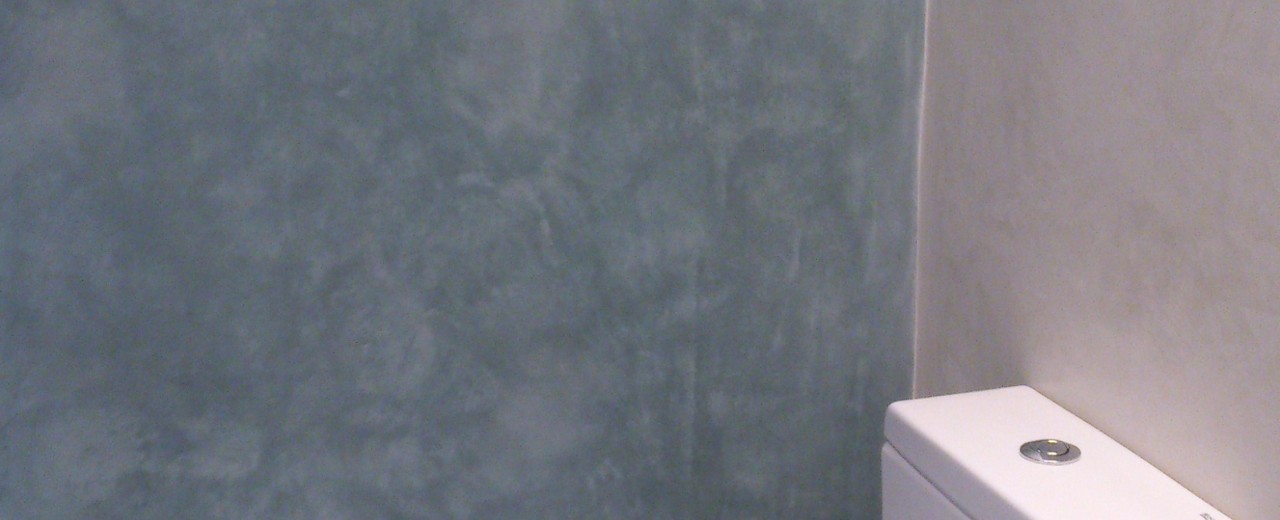 Alternative aux carrelages : Découvrez le Tadelakt, la révolution dans les revêtements muraux modernes