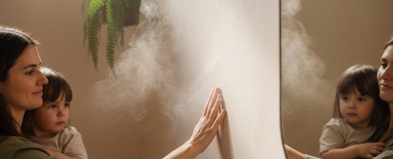 Casas que respiran: El Tadelakt und die Gesundheit in Innenräumen – Revolution für gesundes Wohnen