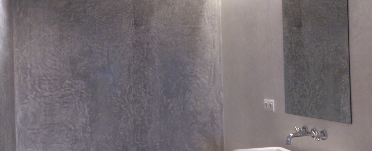 Revestimientos para paredes de placas: Cómo dar un acabado de lujo a tu Pladur