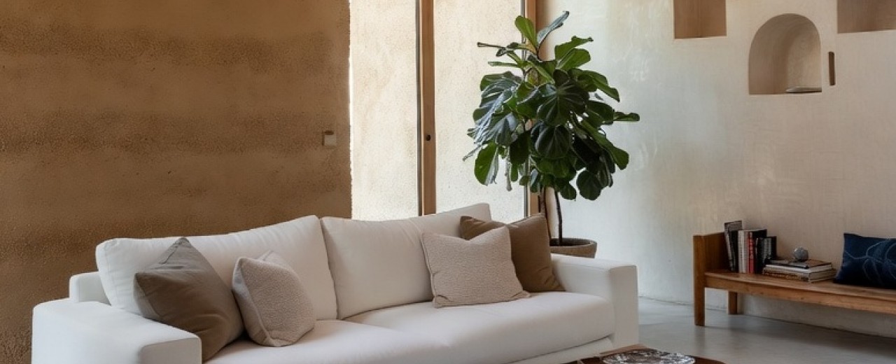 Reformas y rehabilitaciones ecológicas: La guía definitiva para un hogar saludable