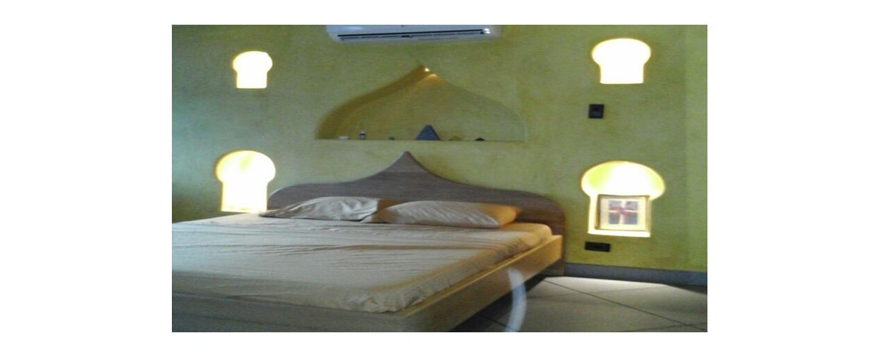 Revêtement mural hypoallergénique : comment créer un intérieur sain pour les allergiques et les jeunes enfants