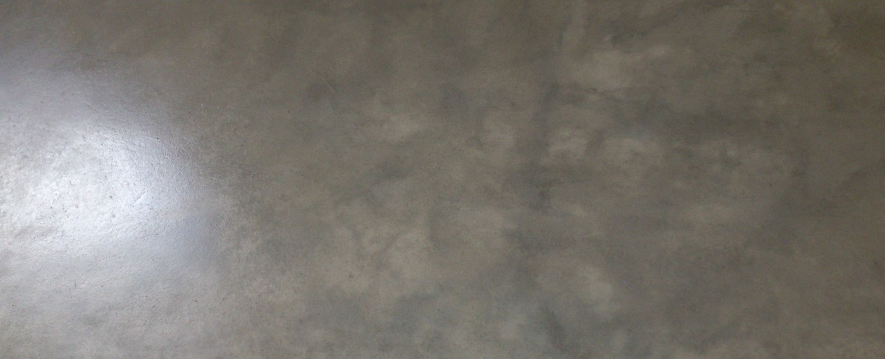 Tadelakt prijs per m2: hoeveel kost het materiaal echt (vanaf €2,80/kg)