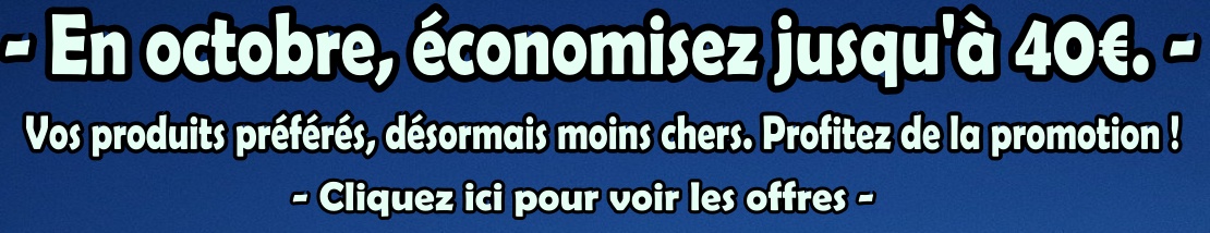 Tadelakt prix offres. Offres 