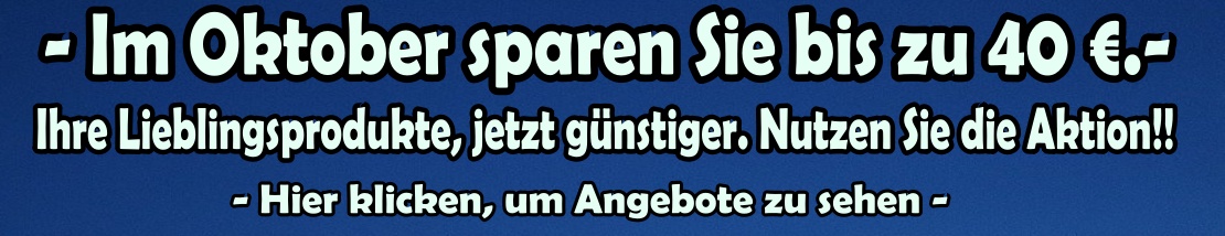 Tadelakt Promotion Preis Angebote.  Angebote 