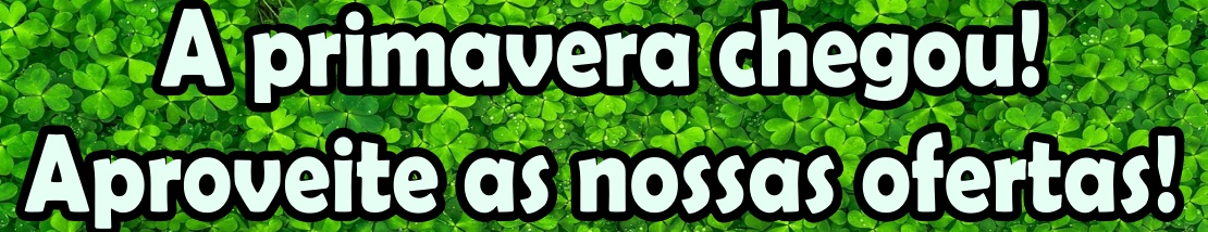 Preços de Tadelakt em oferta. Ofertas 