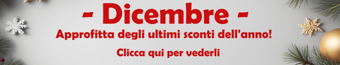 Tadelakt prezzo offerte.  Offerte 