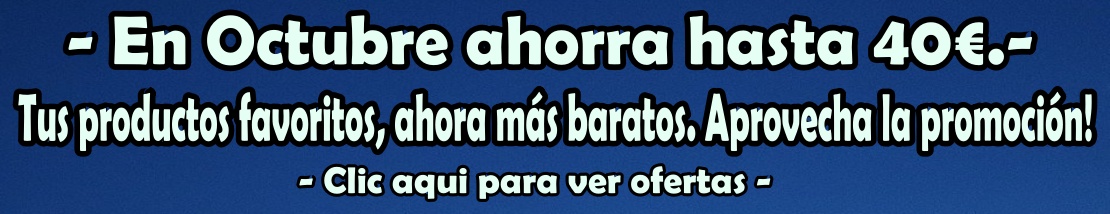 Tadelakt promoción especial de precios y ofertas. 