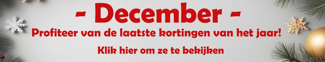 Tadelakt prijs aanbiedingen . Aanbiedingen 