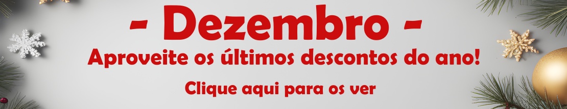 Preços de Tadelakt em oferta. Ofertas 