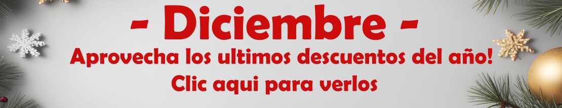 Tadelakt promoción especial de precios y ofertas. 