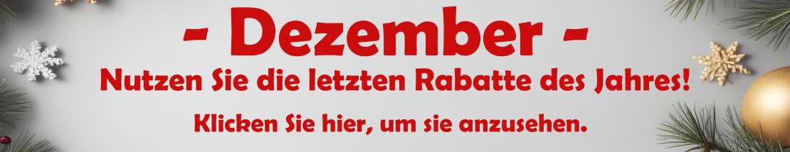 Tadelakt Promotion Preis Angebote.  Angebote 