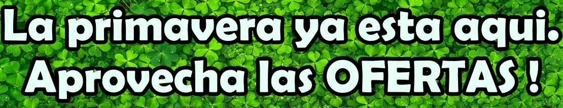 Tadelakt promoción especial de precios y ofertas. 