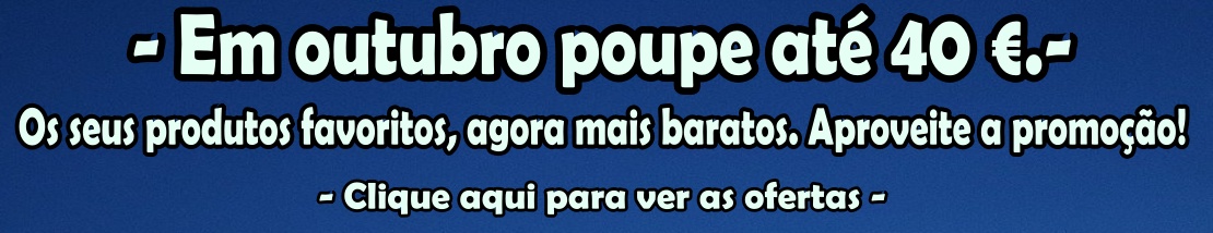 Preços de Tadelakt em oferta. Ofertas 