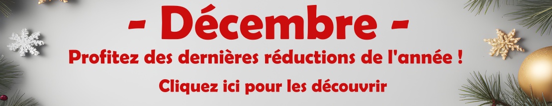 Tadelakt prix offres. Offres 