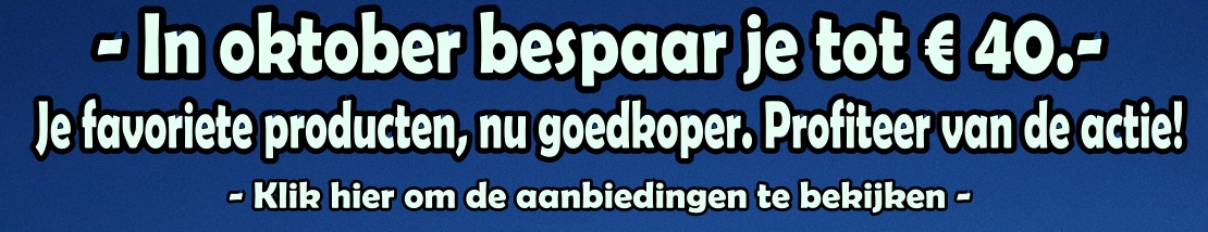 Tadelakt prijs aanbiedingen . Aanbiedingen 
