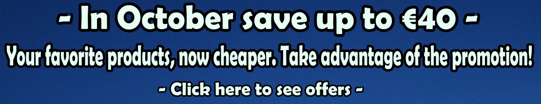 Tadelakt Promotion price drop offers. 