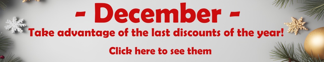 Tadelakt Promotion price drop offers. 