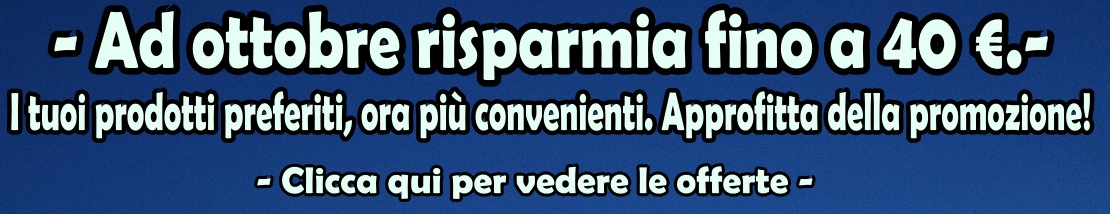 Tadelakt prezzo offerte.  Offerte 